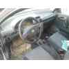 opel corsa b del año 1999