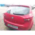 SEAT IBIZA IV (6J5, 6P1)