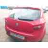 seat ibiza iv (6j5, 6p1) del año 2010