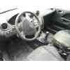 ford fiesta (cbk) del año 2004