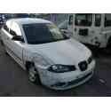 SEAT IBIZA (6L1)