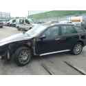 ALFA ROMEO 156 SPORTWAGON