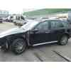 alfa romeo 156 sportwagon del año 2006