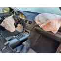 MERCEDES-BENZ CLASE C (W204) BERLINA