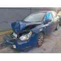 SEAT IBIZA IV (6J5, 6P1)