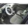 alfa romeo 156 sportwagon del año 2006