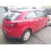 seat ibiza iv (6j5, 6p1) del año 2010