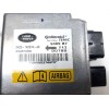 Recambio de centralita airbag para land rover range rover sport v6 td hse referencia OEM IAM 8H2214D374AC  