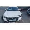 PEUGEOT 208 II (UB_, UP_, UW_, UJ_)