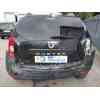 dacia duster (hs_) del año 2012