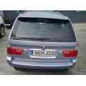 BMW X5 (E53)
