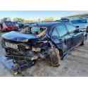 MERCEDES-BENZ CLASE C (W204) BERLINA
