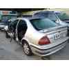 honda civic berlina .5 (ma/mb) del año 1998