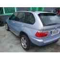 BMW X5 (E53)