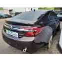 OPEL INSIGNIA BERLINA
