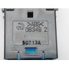 Recambio de interruptor para nissan qashqai (j11) black edition referencia OEM IAM 083492  