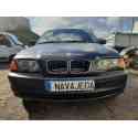 BMW SERIE 3 TOURING (E46)