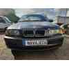 bmw serie 3 touring (e46) del año 2003