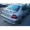honda civic berlina .5 (ma/mb) del año 1998