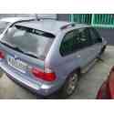 BMW X5 (E53)