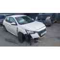 PEUGEOT 208 II (UB_, UP_, UW_, UJ_)