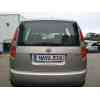 skoda roomster (5j7) del año 2008