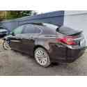 OPEL INSIGNIA BERLINA