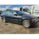 BMW SERIE 3 TOURING (E46)