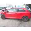 seat ibiza iv (6j5, 6p1) del año 2010