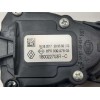 Recambio de potenciometro pedal para dacia sandero laureate referencia OEM IAM 180022703R 6PV00997803 