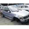 bmw x5 (e53) del año 2002