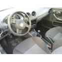 SEAT IBIZA (6L1)