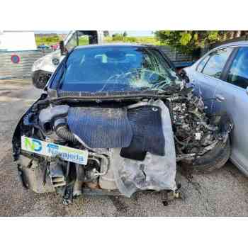 OPEL ASTRA K LIM. 5TÜRIG