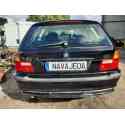 BMW SERIE 3 TOURING (E46)