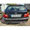 bmw serie 3 touring (e46) del año 2003