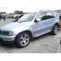BMW X5 (E53)