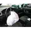 skoda roomster (5j7) del año 2008