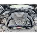 MERCEDES-BENZ CLASE E (W211) BERLINA