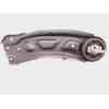 Recambio de brazo suspension inferior trasero derecho para mercedes-benz gla (clase 245 g) 220 d referencia OEM IAM A2463500506 