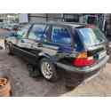 BMW SERIE 3 TOURING (E46)