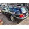 bmw serie 3 touring (e46) del año 2003