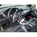 BMW X5 (E53)