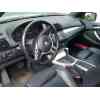 bmw x5 (e53) del año 2002