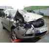 skoda roomster (5j7) del año 2008