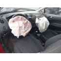 SEAT IBIZA IV (6J5, 6P1)