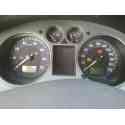 SEAT IBIZA (6L1)