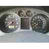 seat ibiza (6l1) del año 2007