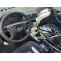 BMW SERIE 3 TOURING (E46)
