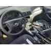bmw serie 3 touring (e46) del año 2003