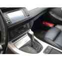BMW X5 (E53)